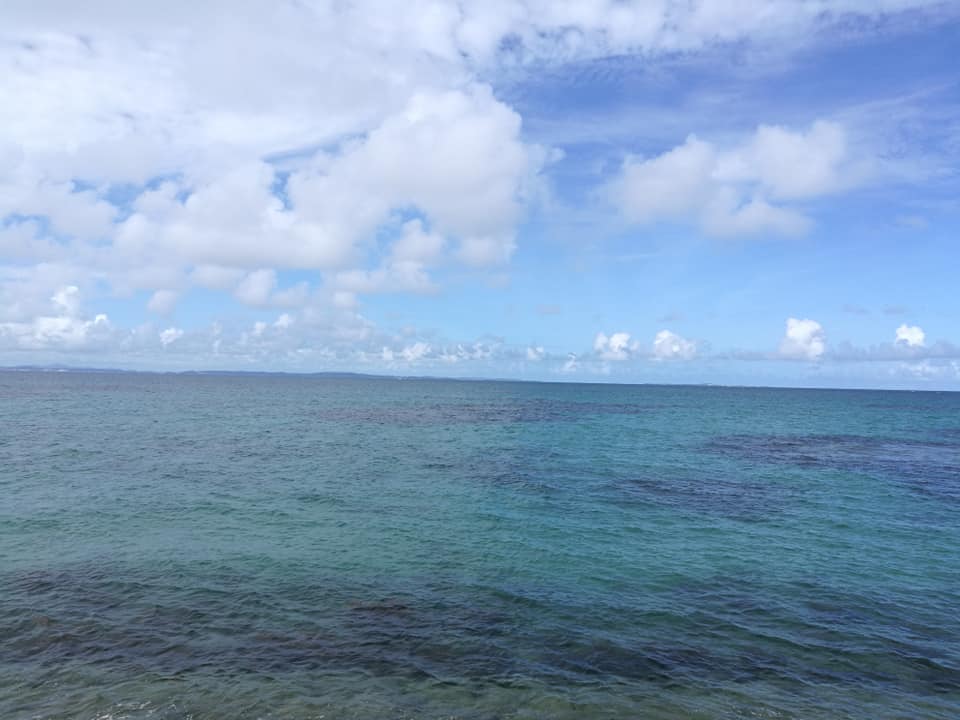 Okinawa trip by lorenza palazzuolo - Ourboox.com