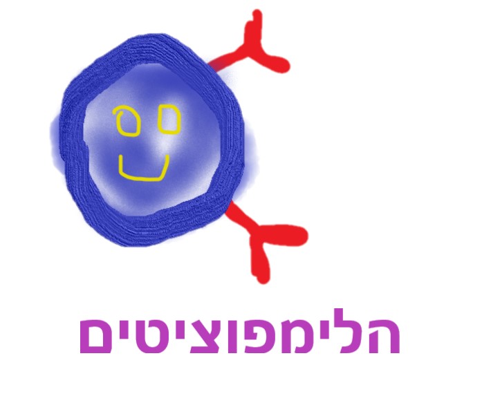 מערכת החיסון הייחודית by ‪Nurit Targan‬‏ - Ourboox.com