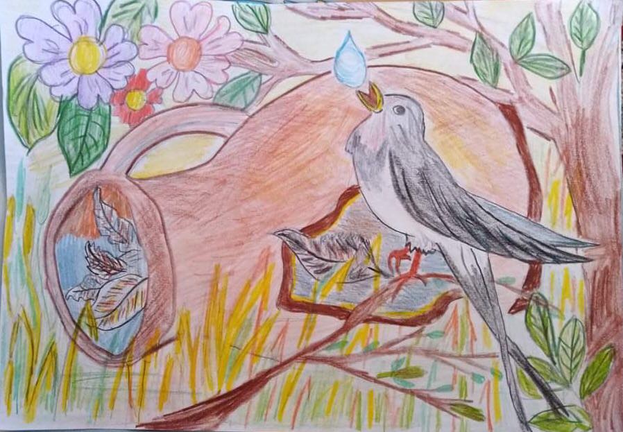 23 април-Международен ден на книгата