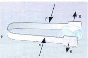 LE LEVE by Aniello visone - Ourboox.com