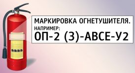 Модули порошкового пожаротушения предназначены для тушения и локализации пожаров твердых горючих материалов, горючих жидкостей и электрооборудования под напряжением до 5000В в пожаро- и взрывоопасных помещениях, кроме пожаров щелочных и щелочно-земельных металлов и веществ, горящих без доступа воздуха.