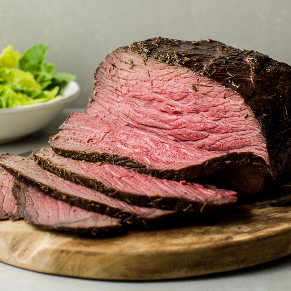 My 15 cookbook recipes by Aislyn Hope Gustafson - Ourboox.com