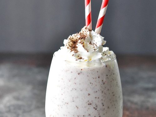 My 15 cookbook recipes by Aislyn Hope Gustafson - Ourboox.com