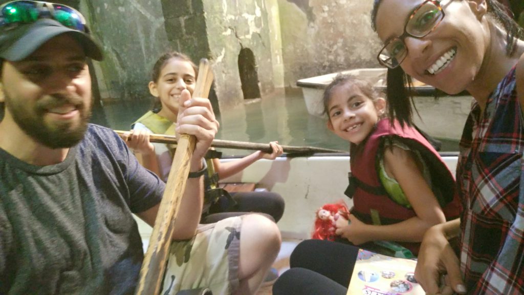 ספר משפחה by sivan segal - Ourboox.com