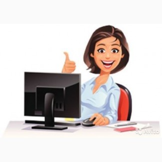 РЕГІОНАЛЬНИЙ ЦЕНТР ПРОФЕСІЙНОЇ ОСВІТИ ЕЛЕКТРОТЕХНІЧНИХ, МАШИНОБУДІВНИХ ТА СЕРВІСНИХ ТЕХНОЛОГІЙ ХАРКІВСЬКОЇ ОБЛАСТІ by Яцук Ольга - Ourboox.com