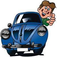 РЕГІОНАЛЬНИЙ ЦЕНТР ПРОФЕСІЙНОЇ ОСВІТИ ЕЛЕКТРОТЕХНІЧНИХ, МАШИНОБУДІВНИХ ТА СЕРВІСНИХ ТЕХНОЛОГІЙ ХАРКІВСЬКОЇ ОБЛАСТІ by Яцук Ольга - Ourboox.com