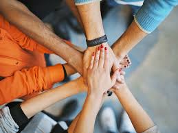 hi by Osnat Stern - Ourboox.com