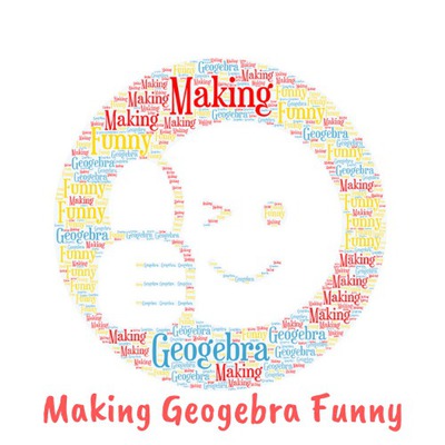 ARALIK AYI GEOGEBRA ÇALIŞMALARI by PNR - Ourboox.com