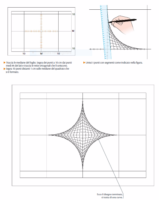 La carta by Maria Cira - Ourboox.com
