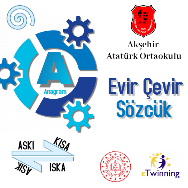 Deneme Hikayem by İbrahim Sarıtaş - Ourboox.com