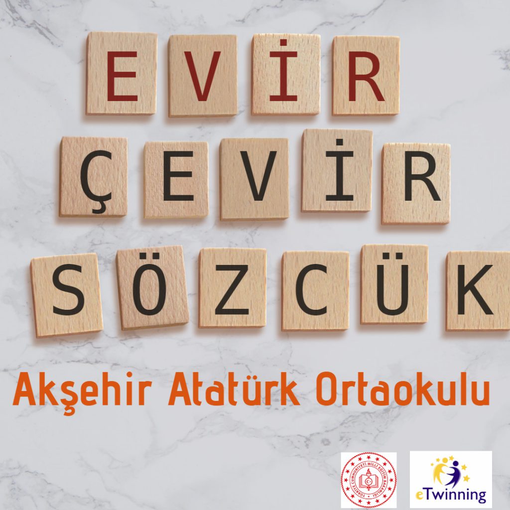 Deneme Hikayem by İbrahim Sarıtaş - Ourboox.com