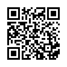 בעלי חיים by ahmad raya - Illustrated by Raya Ahmad - Ourboox.com