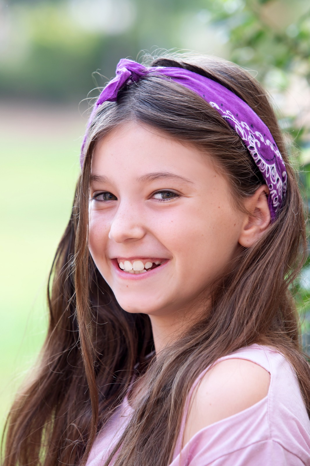 היומן שלנו by orit kinreich - Ourboox.com