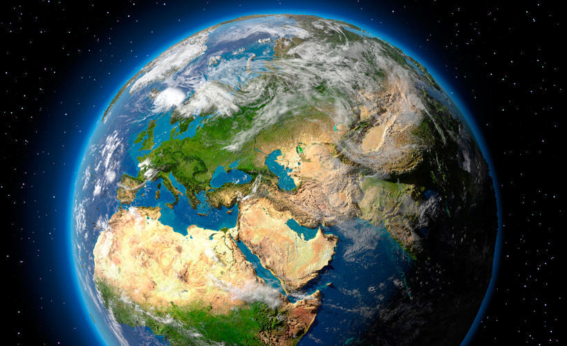 Значення рослин в житті людини by S.Tomuniak - Ourboox.com