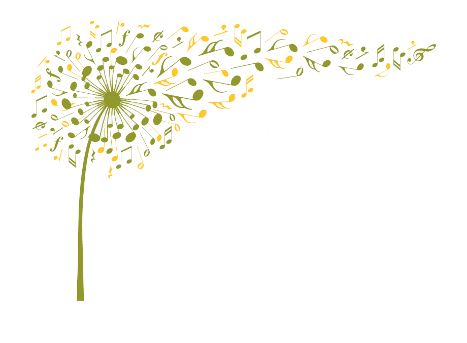 La primavera dei suoni by Alice Marniga - Ourboox.com