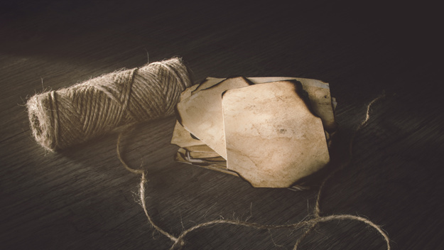 Значення рослин в житті людини by S.Tomuniak - Ourboox.com