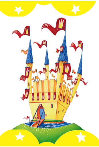 La primavera dei suoni by Alice Marniga - Ourboox.com