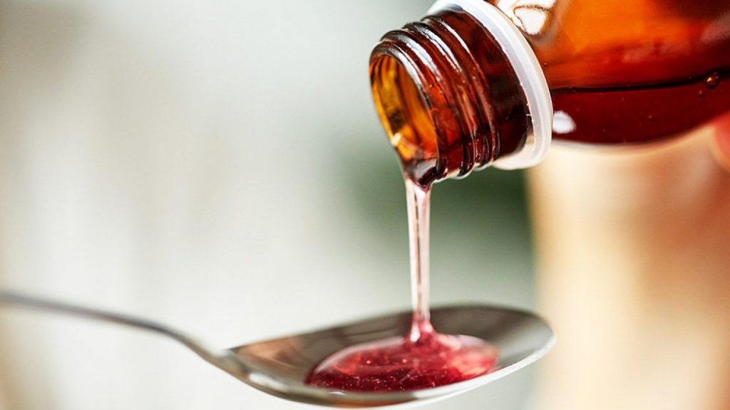 Значення рослин в житті людини by S.Tomuniak - Ourboox.com