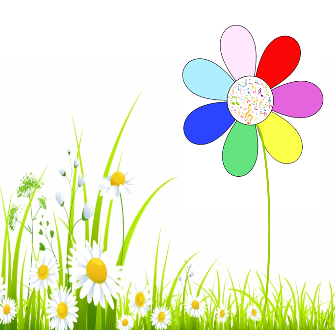 La primavera dei suoni by Alice Marniga - Ourboox.com