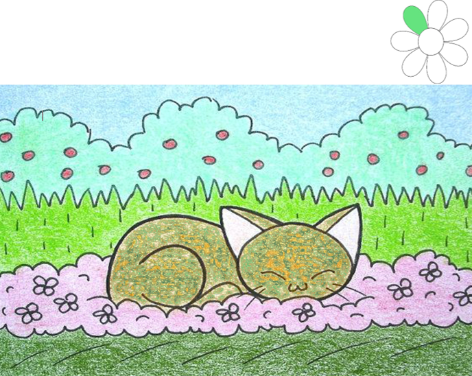 La primavera dei suoni by Alice Marniga - Ourboox.com