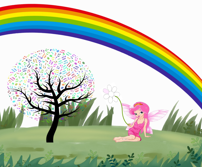 La primavera dei suoni by Alice Marniga - Ourboox.com