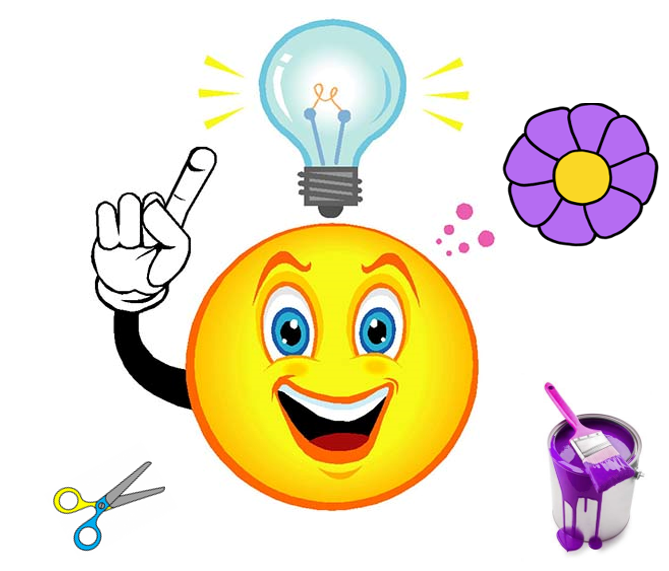 La primavera dei suoni by Alice Marniga - Ourboox.com