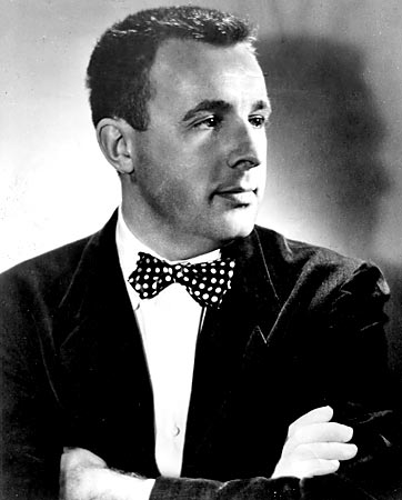 Рей Бредбері “451° за Фаренгейтом” by Tania - Illustrated by Рей Бредбері "451° за Фаренгейтом" - Ourboox.com