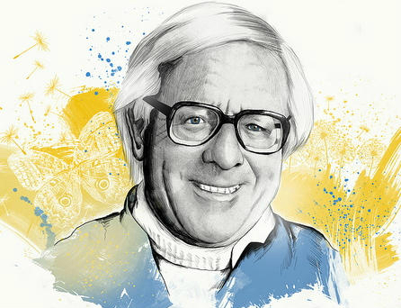 Рей Бредбері “451° за Фаренгейтом” by Tania - Illustrated by Рей Бредбері "451° за Фаренгейтом" - Ourboox.com