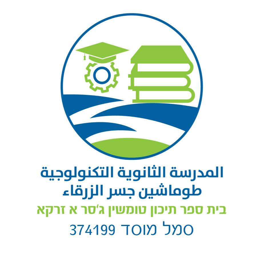 الإتصال by jameel - Ourboox.com