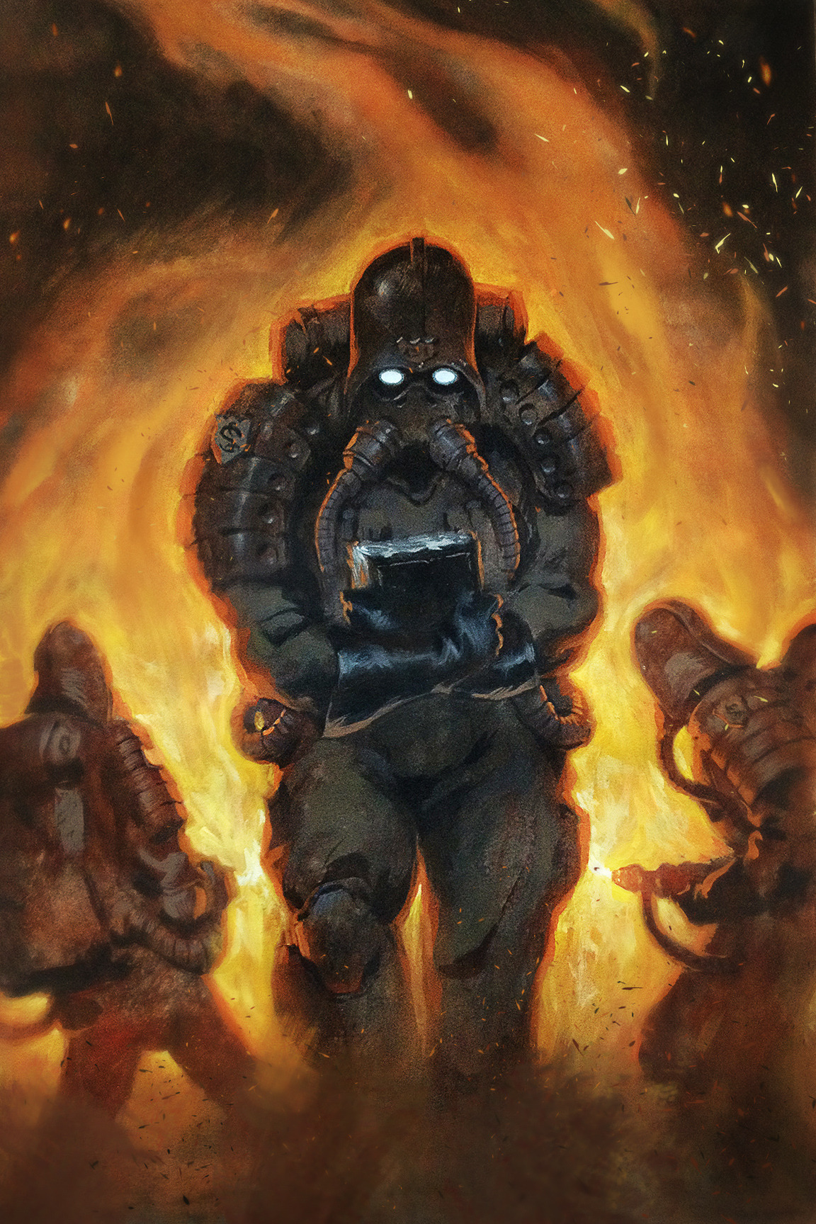 451 градус по фаренгейту арь. Арт 451. Арт 451. 451 градус по фаренгейту art. Арт 451.