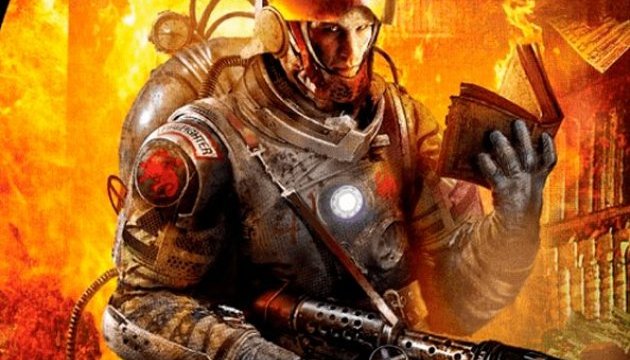 Рей Бредбері “451° за Фаренгейтом” by Tania - Illustrated by Рей Бредбері "451° за Фаренгейтом" - Ourboox.com