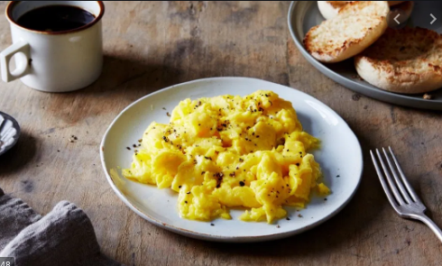 Rawan’s Cookbook by Rawan - Ourboox.com