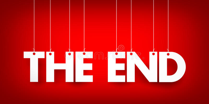 מאור מאיר גנון – מאמצים “חלל” by Nitzan & Galina - Illustrated by הספר של ניצן רובמן וגלינה חצ