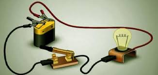 الدائرة الكهربائية – شيماء نعمة by Shimaa Nameh - Ourboox.com