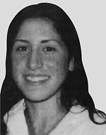 שרית שניאור סניור ז”ל by mishel - Ourboox.com