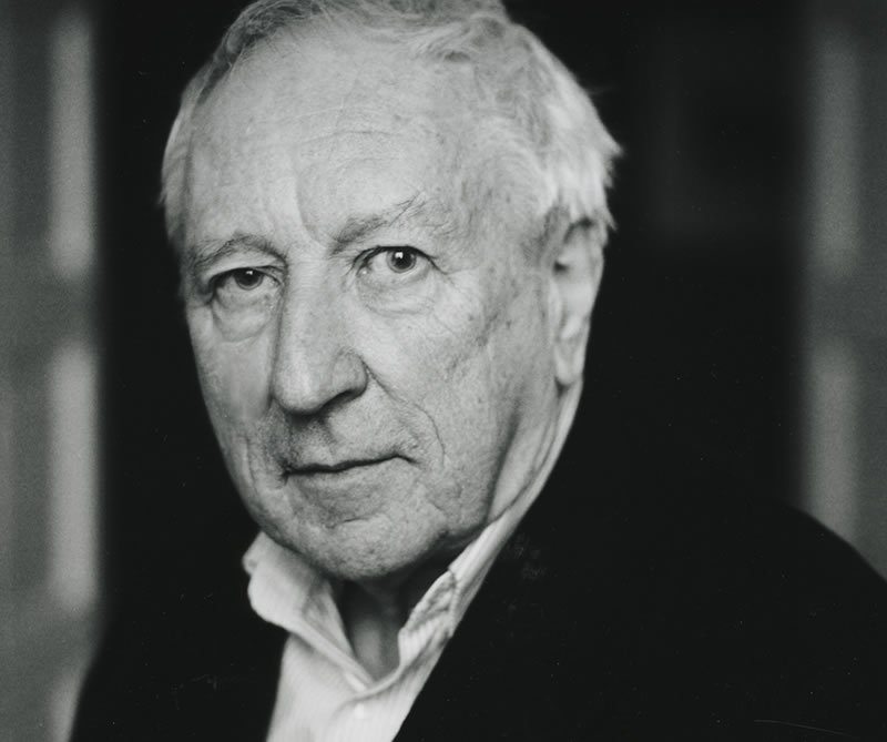 Тумас Йоста Транстремер by Maksim Minakov - Ourboox.com