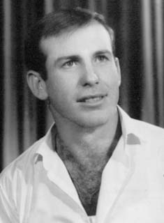 אבנר אליהו ז”ל by ben - Ourboox.com