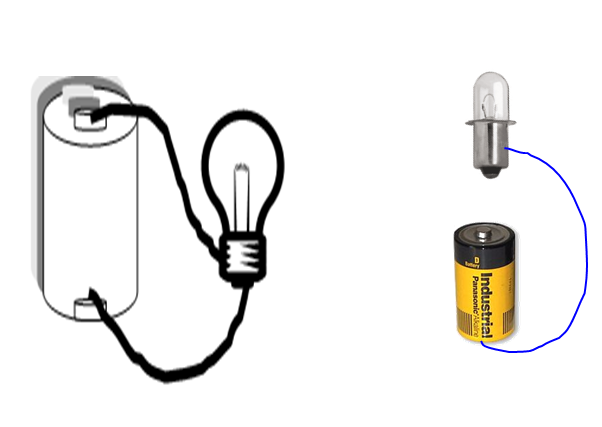 الدائرة الكهربائية – شيماء نعمة by Shimaa Nameh - Ourboox.com