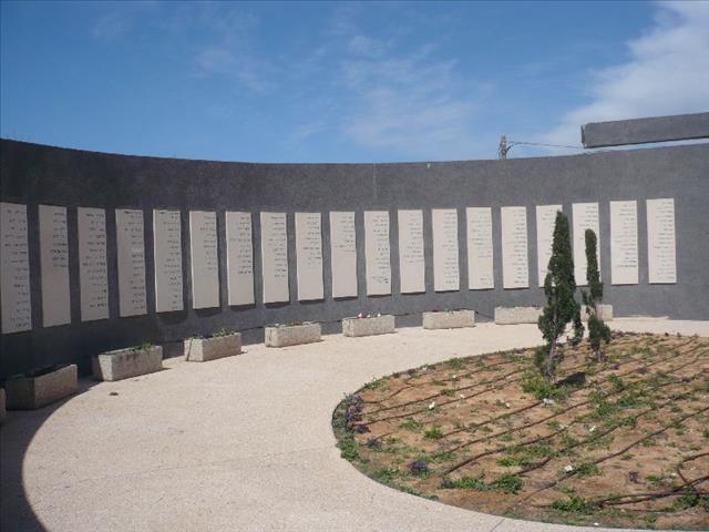 Izkor by Avishay szrajber - Ourboox.com