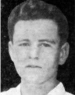 DOV SHIFMAN by amit - Ourboox.com