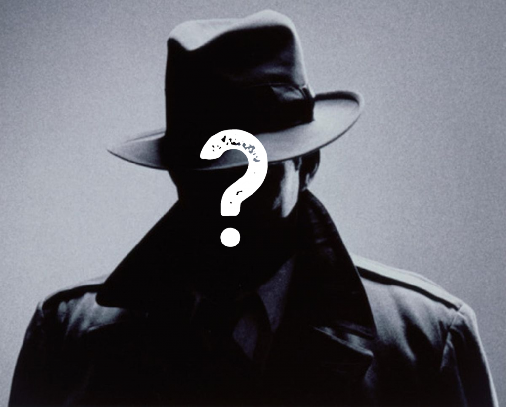 Aharon Hershler by matan - Ourboox.com