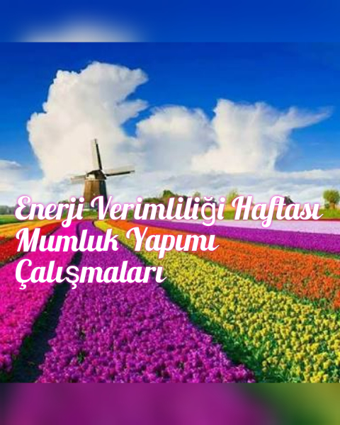 TOPLUYORUM ATMIYORUM HAYAL GÜCÜMLE HER ŞEYİ SANATA DÖNÜŞTÜRÜYORUM by Hatice ERDEM - Ourboox.com