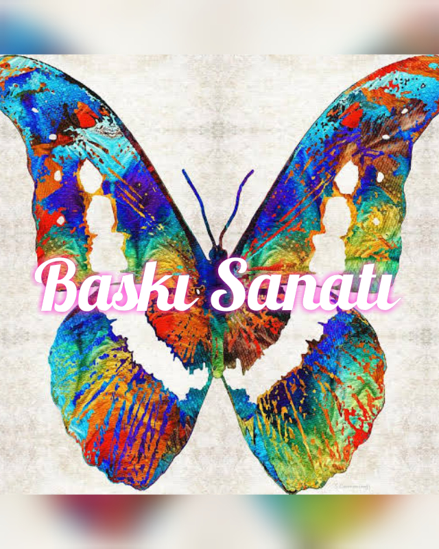 TOPLUYORUM ATMIYORUM HAYAL GÜCÜMLE HER ŞEYİ SANATA DÖNÜŞTÜRÜYORUM by Hatice ERDEM - Ourboox.com