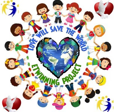 DÜNYAYI SEVGİ KURTARACAK by Zeliha Özdemir - Ourboox.com