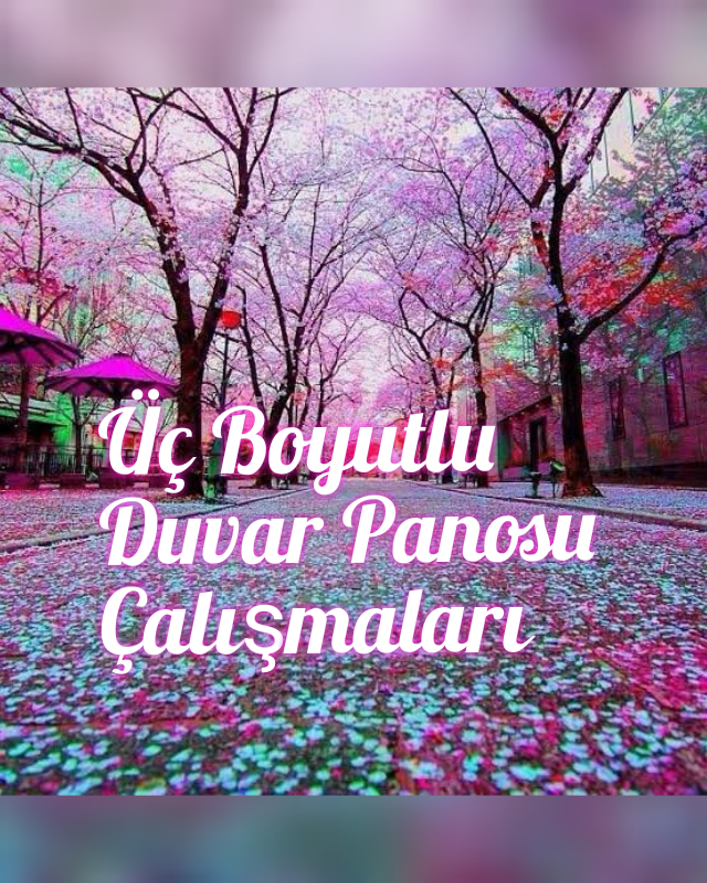 TOPLUYORUM ATMIYORUM HAYAL GÜCÜMLE HER ŞEYİ SANATA DÖNÜŞTÜRÜYORUM by Hatice ERDEM - Ourboox.com