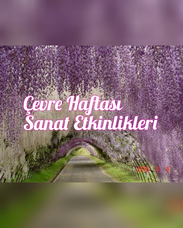 TOPLUYORUM ATMIYORUM HAYAL GÜCÜMLE HER ŞEYİ SANATA DÖNÜŞTÜRÜYORUM by Hatice ERDEM - Ourboox.com