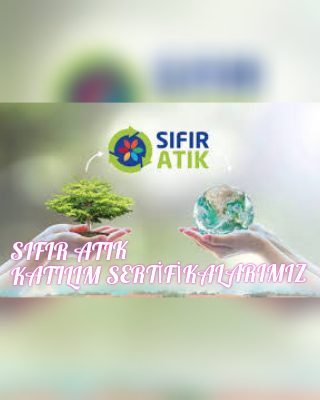 TOPLUYORUM ATMIYORUM HAYAL GÜCÜMLE HER ŞEYİ SANATA DÖNÜŞTÜRÜYORUM by Hatice ERDEM - Ourboox.com