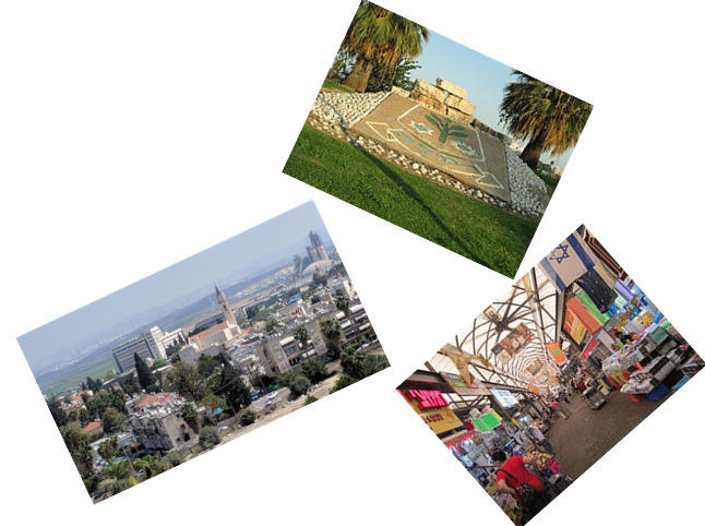 סמל ראשון שרון שיטובי ז”ל by Nehoray Gabay - Illustrated by Nehoray and Liem - Ourboox.com