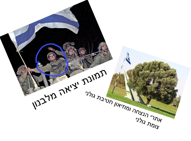 סמל ראשון שרון שיטובי ז”ל by Nehoray Gabay - Illustrated by Nehoray and Liem - Ourboox.com