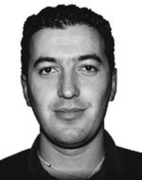 עמי כהן ז”ל by asaf rotenberg - Illustrated by מאת אסף רוטנברג - Ourboox.com